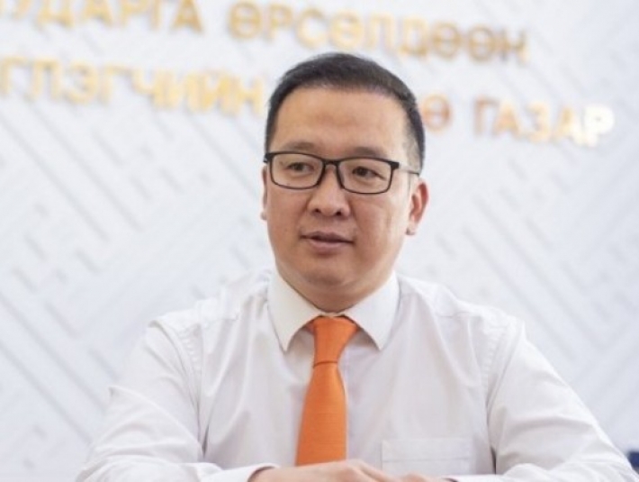 ШӨХТГ: Үнэ нэмсэн аж ахуй нэгжүүдэд хуулийн дагуу хатуу хариуцлага тооцно